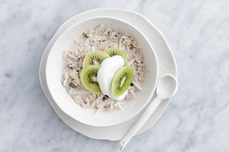 bircher