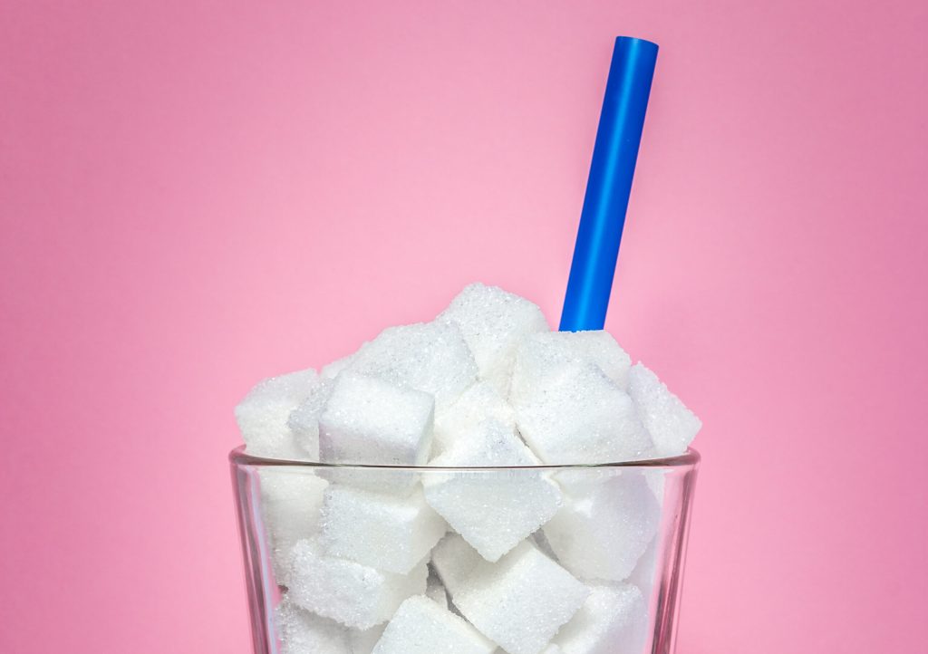 Sugar, where are you? 1 istock 637864942 1 scaled 1