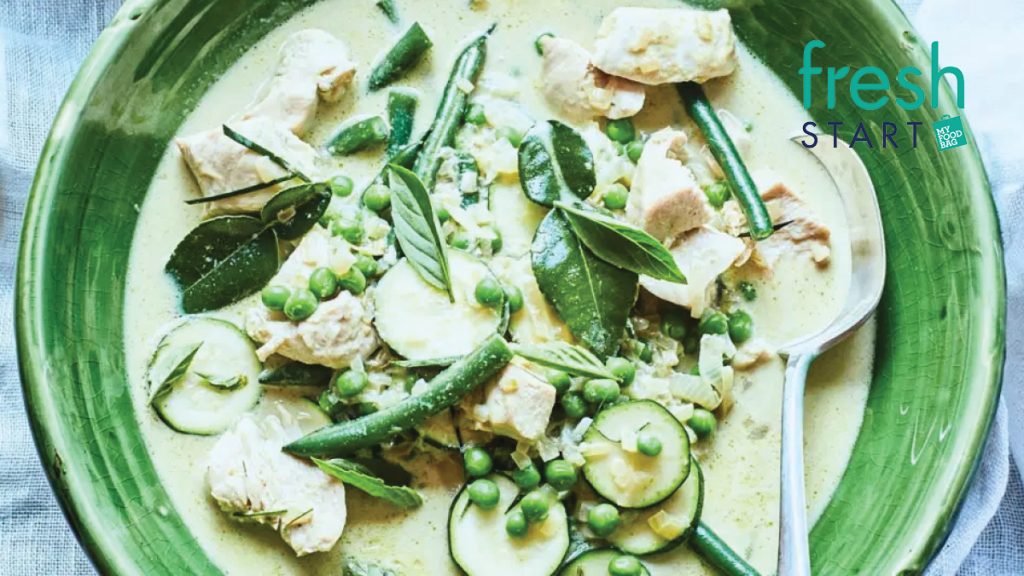 blog recipes new 615 1