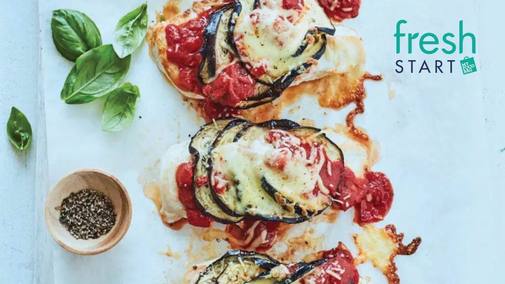 blog recipes new 616