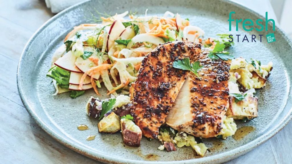 blog recipes new 65