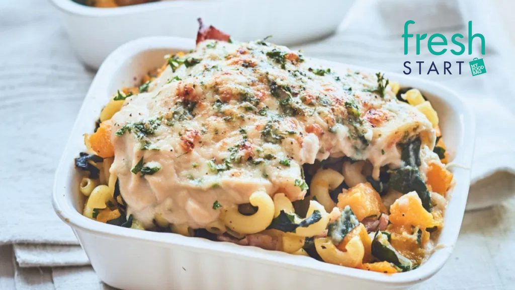 blog recipes new 69