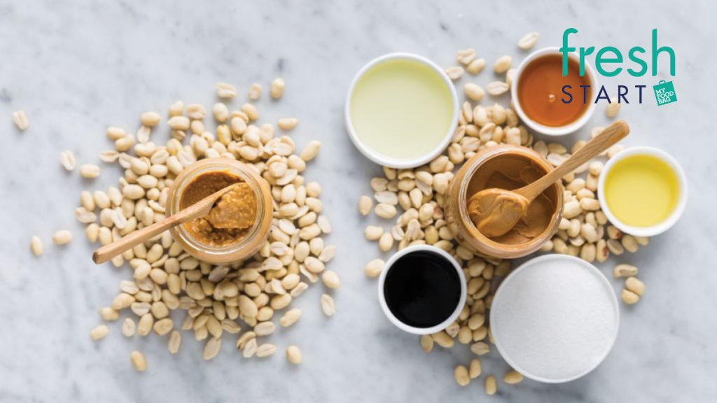 Everything you need to know about Nut Butters 1 blog recipes new 6