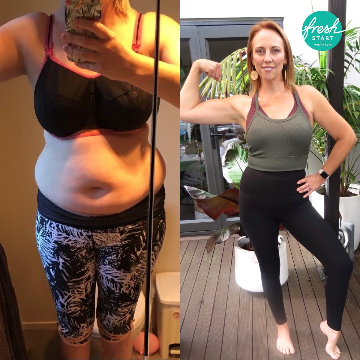 meet-erin-who-has-lost-18kg-so-far-with-fresh-start-blog-fresh-start
