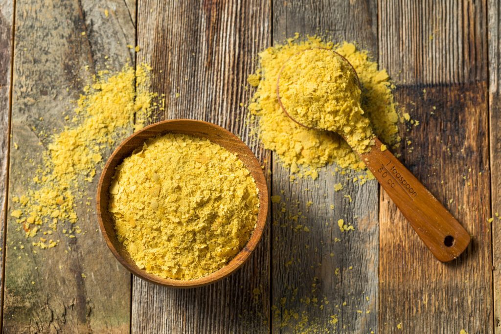 Nutritional Yeast scaled 1