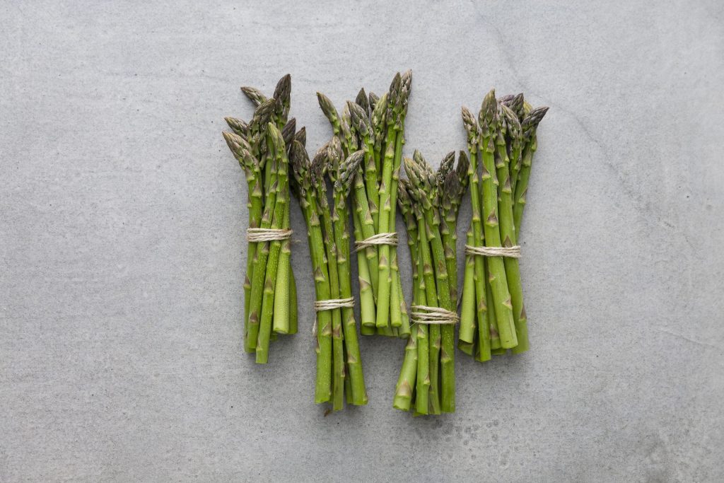 asparagus supplier scaled 2