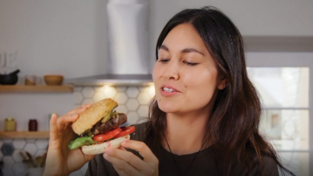 nadia burger 2