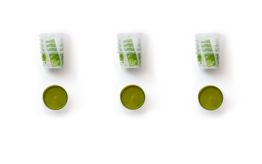 6 Ways You Can Reuse Your Sauce Pottles