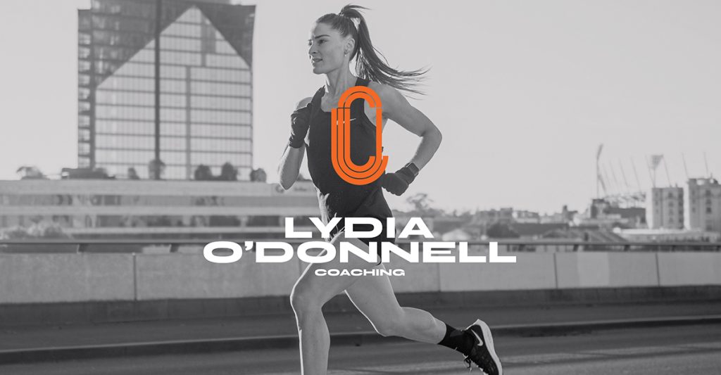 Lydia ODonell