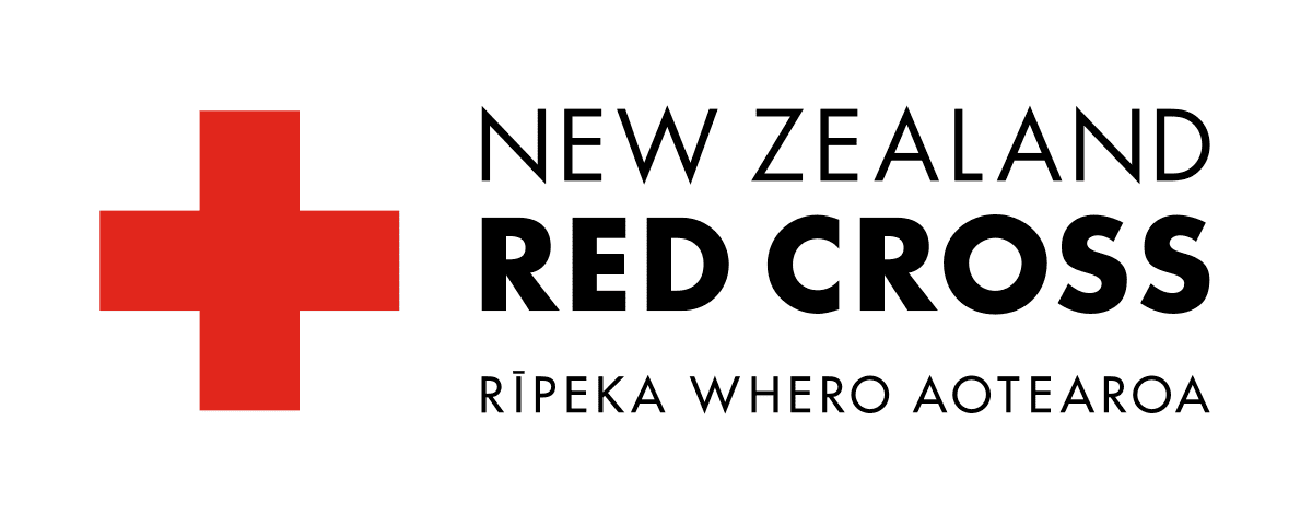 1200px New Zealand Red Cross logo