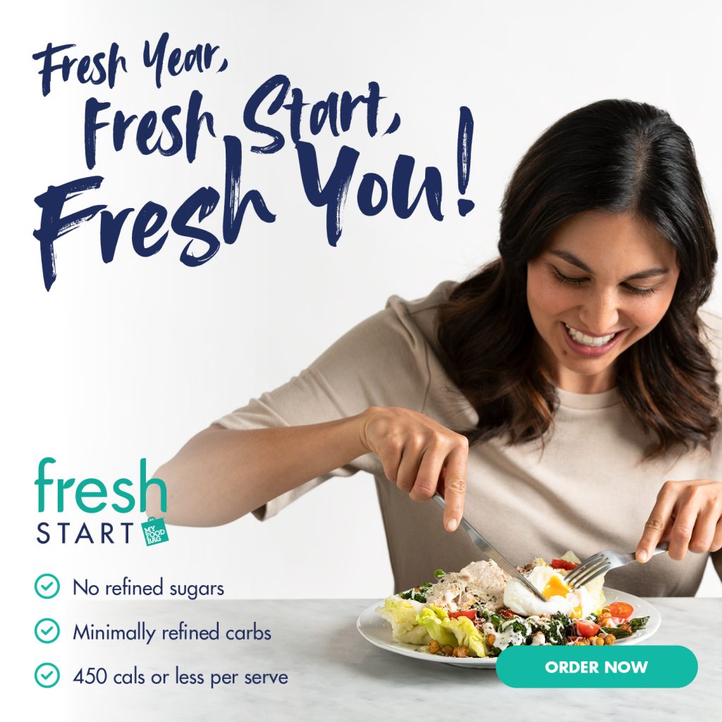 Fresh Start BAU creative15