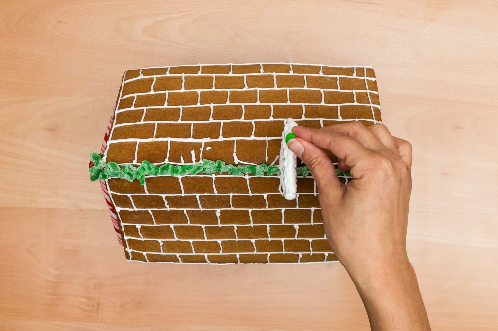 Gingerbread House 6 gingerbread house 5 scaled 1
