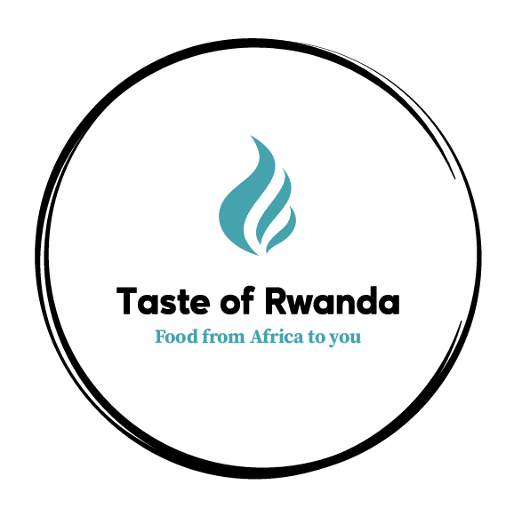 Taste of Rwanda 002