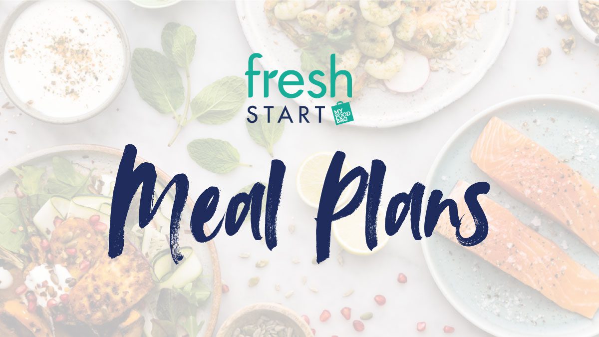 FS Meal Plan Blog Banner