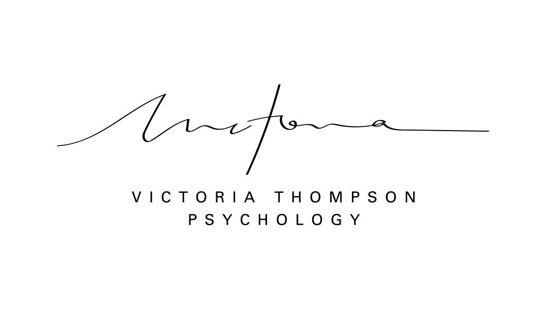 Victoria Thompson Logo edited