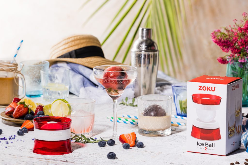 LOYALTY SUMMER zoku ice mould drinks 20211109 3749 GROUP Edit Edit 1