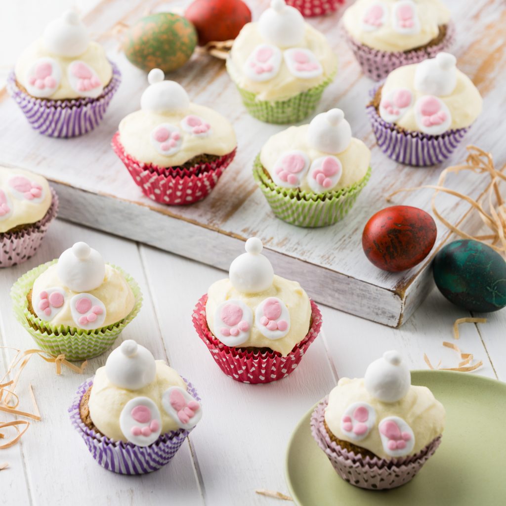 K easter cupcakes 20220316 8050