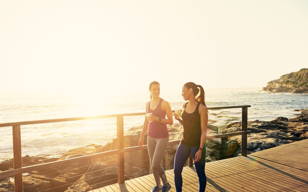 Shaking Off The ‘Meh’, with Dr Amanda Wallis from Umbrella Wellbeing