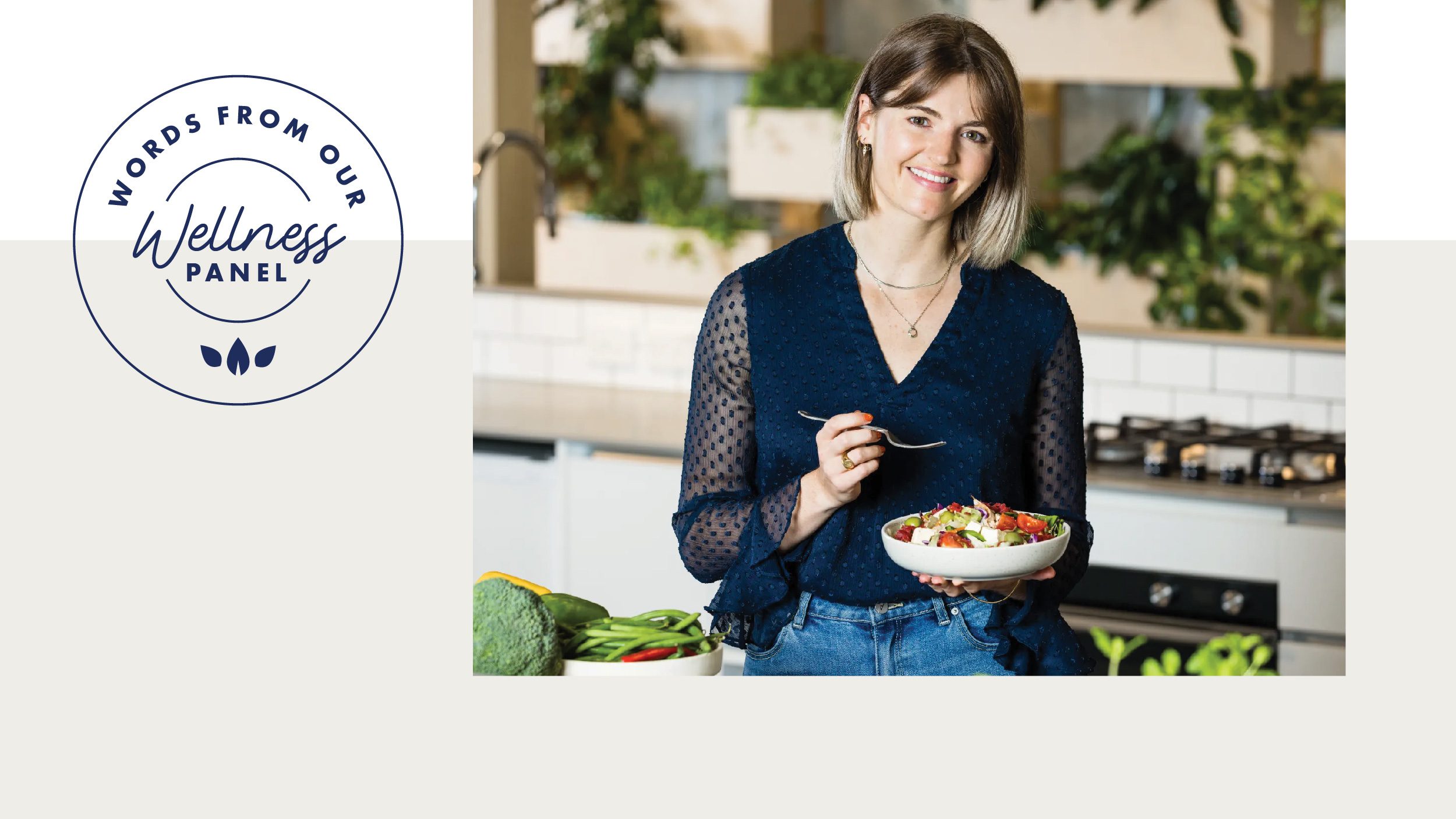 From the Wellness Panel: 5 Things our Dietitian Catherine is Loving This Spring 1 Catherine blog image 03