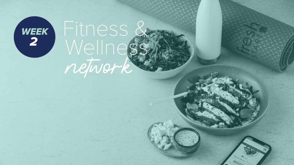 Fitness and Wellness network Blog Banner week 2 scaled 1