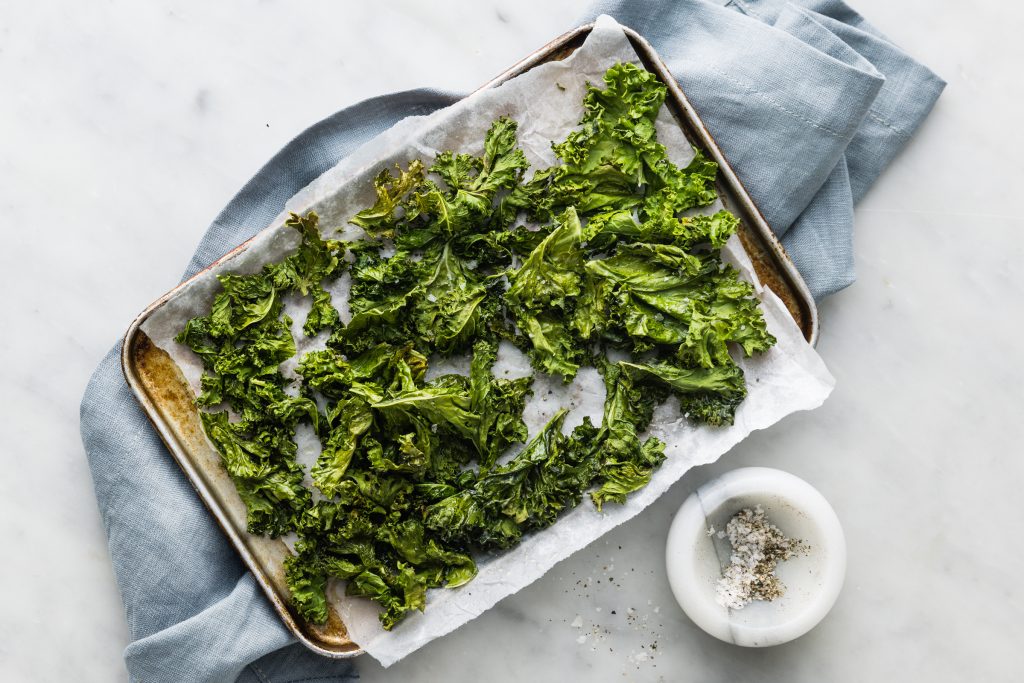 FS Gut Health Bonus Kale Chips BLOG 1 1