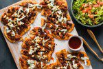 BB Greek Lamb Pide with Feta Tzatziki BLOG