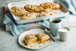 Blog Recipes almond croissant opt