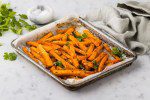 FS Crispy Carrot Chips BLOG