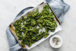 FS Gut Health Bonus Kale Chips BLOG