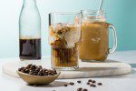 FS RESET Maple Vanilla Oaty Iced Coffee BLOG