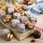 Lamingtons