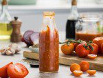 Local Kitchen sauces 20210330 1557 tomato sauce