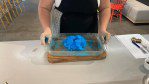 jelly slime