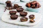 tahini choco cups 20200715 12486