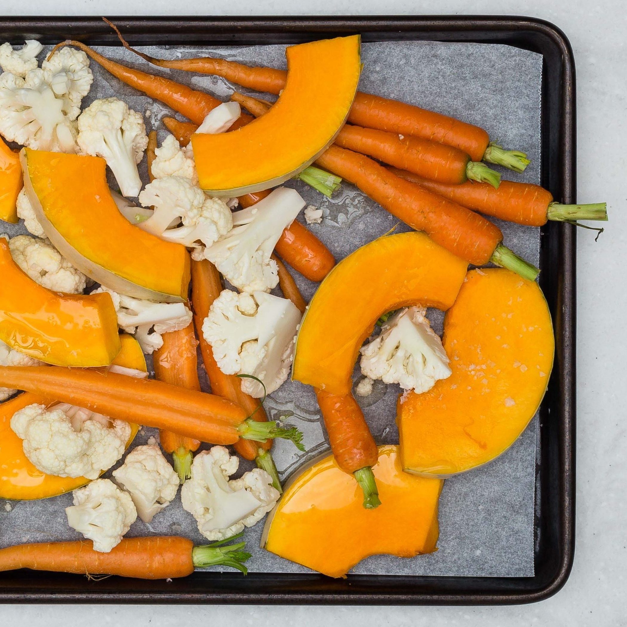 Forget the superfoods and dial up the plants 4 f gf braised beef with pastry puffs roasted baby carrots 1 1 edited 4