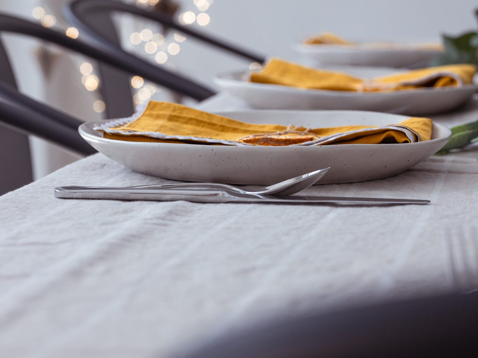 Creating a Festive Table with A&C Homestore 2 2553 1 edited