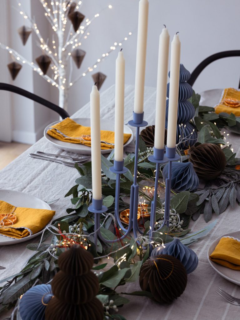 Creating a Festive Table with A&C Homestore 3 2572 1 edited