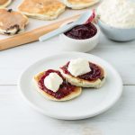 gf pikelets lewisroad cream e1705637279392