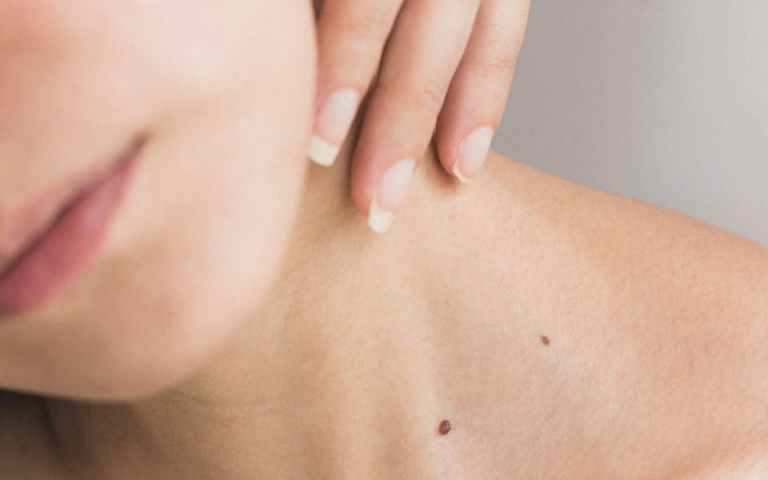 The Latest on Collagen and Skin Health