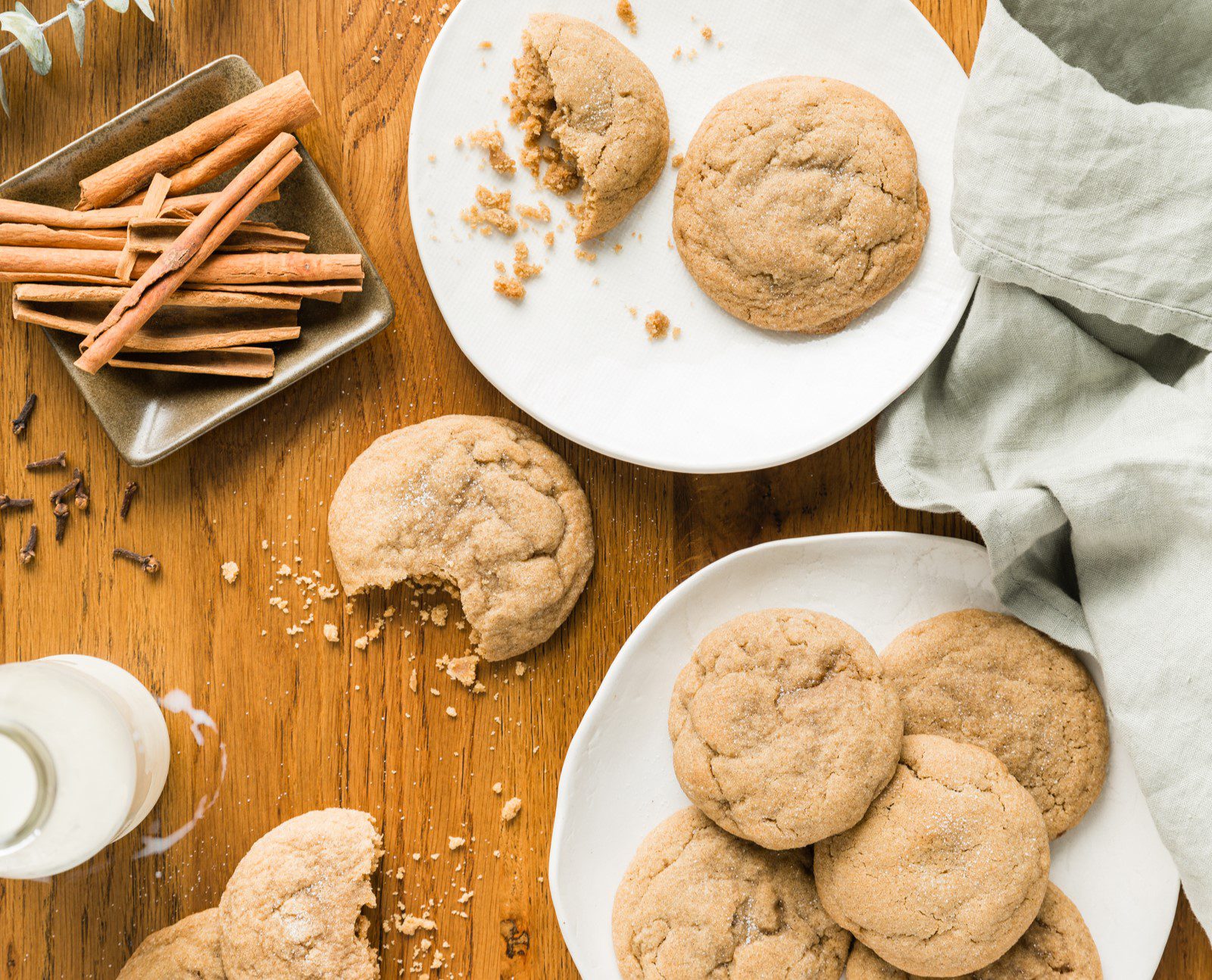 Gingerdoodles Blog Add On Recipes Bargain Box My Food Bag