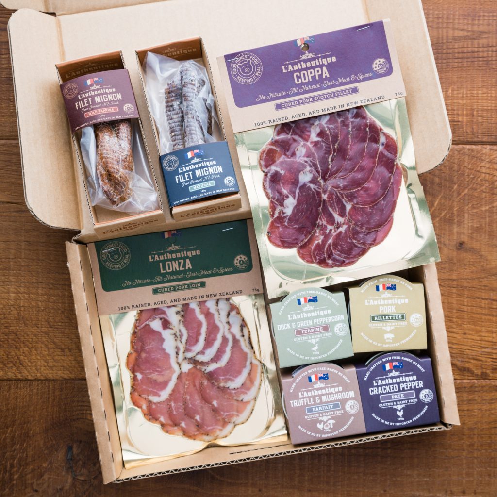 Local Supplier Stories: L'Authentique 2 lAuthentique giveaway 202204 0006