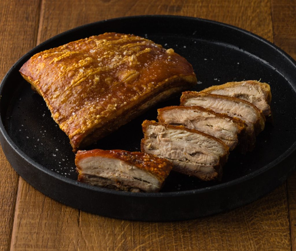 BB 202310 Pork Belly