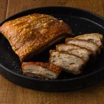 BB 202310 Pork Belly
