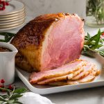 classic ham small 3739
