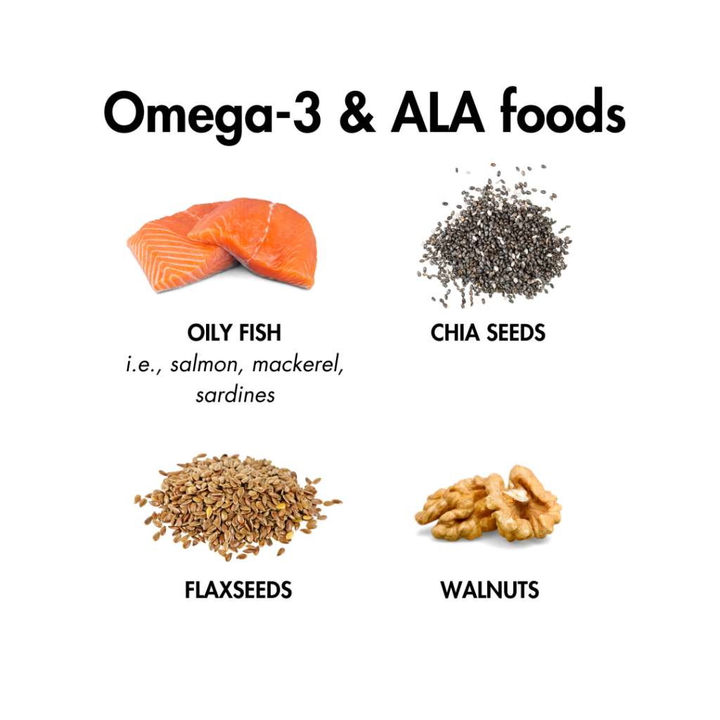 Boost your mood this winter 6 omega 3 rich foods 2