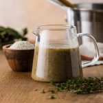 K Gravy Mix