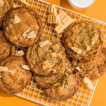 Brown Butter White Chocolate Cookie Kit Alt 1 1