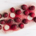 K Ripe Delis Protein Bombs Makes 16