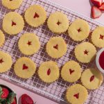 Shrewsbury Cookies Kit Makes 12 Alt 1 1