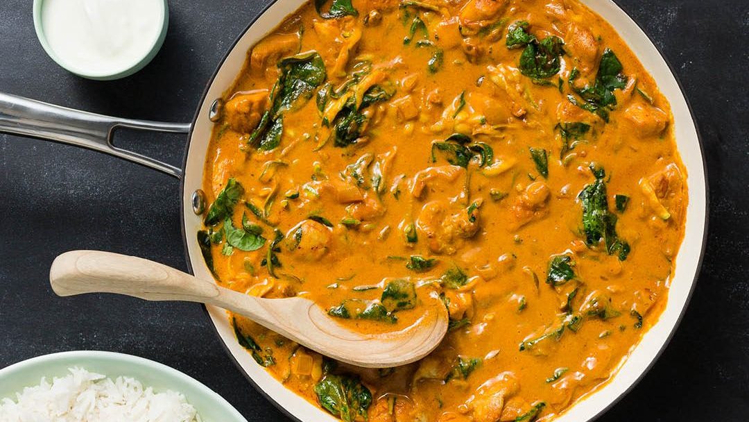 bb bombay chicken curry edited 1
